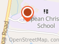 Puggles Early Learning Centre