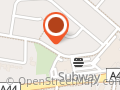 Joseph Gergis Physiotherapy