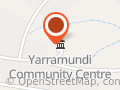 Yarramundi Community Centre