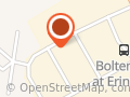 Optimum Automotive & Towing