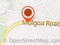 Mulgoa Garden Centre