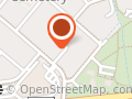Good Practice (GP) Surgery