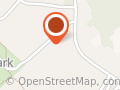 Terry Oehm Plumbing Services