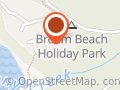 Bream Beach Holiday Park