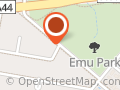 Emu Plains Natural Therapies