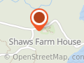 Shaws Creek Aboriginal Place