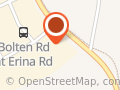 Huskisson Automotive