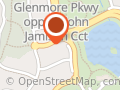 Glenmore Park Dental Surgery