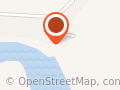 Riverside Retreat Bed & Breakfast