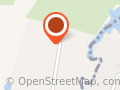 Camden Valley Natural Therapies