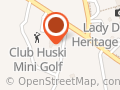 Huskisson Southern. IML Pathology Drive-through Clinic
