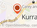 Kurrajong Numero Uno Pizzeria & Pasta Bar