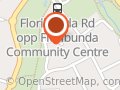 Sloane Plumbing Group Pty Ltd