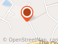 Mimma's On Edmondson