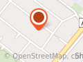 James' Mobile Pet Grooming & Hydobath Emu Plains - Emu Heights