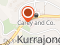 AVALEA Kurrajong
