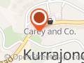 The Village Kitchen Kurrajong