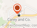 Carey & Co