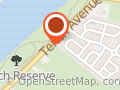 Nepean Shores