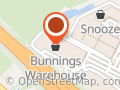 Bunnings Penrith