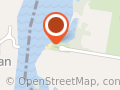 Nepean River, Devlin Rd