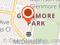 Glenmore Park Florist