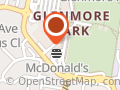 Glenmore Park Optometrist