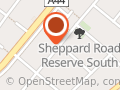 Sheppard Road Pharmacy