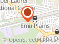 Emu Plains Mower & Chainsaw Centre