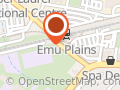 Emu Plains Correctional Centre