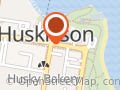 Huskisson Supermarket