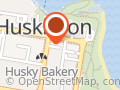 Loan Market Husky-Vincentia