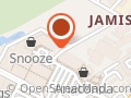 Supa Centa Penrith