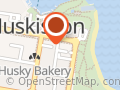 Huskisson Pictures