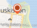 South Coast College Of Skin Care