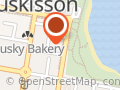 Sandbar Restaurant & Bar Huskisson