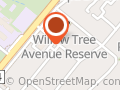 FamilySearch center