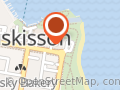 Huskisson Hotel