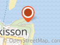 Huskisson Sea Pool