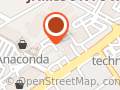 TJM Penrith