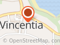 Dr Emma Picton at Vincentia Dental