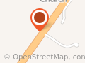 Tesla Supercharger