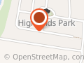 Hood Electrical