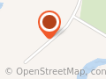 Sydney Funerals Co. - Luddenham
