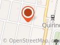 Quirindi Veterinary Clinic