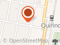 Quirindi Veterinary Clinic