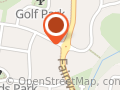 Staf’s shuttle service