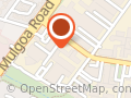Alliance Electrical Wholesalers Penrith