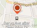 Cloud Nine Dental Glenmore Park