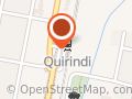 Quirindi Arts And Crafts Tourism Shop